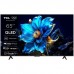 Телевізор TCL 65P71K