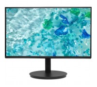Монітор Acer Vero CB272P6bipr (UM.HB2EE.603)