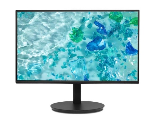 Монітор Acer Vero CB272P6bipr (UM.HB2EE.603)