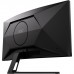 Монітор Acer Vero CB272P6bipr (UM.HB2EE.603)