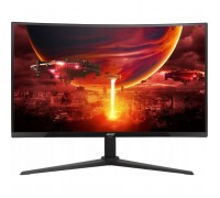 Монітор Acer XZ270W0bmiiphx (UM.HX0EE.039)
