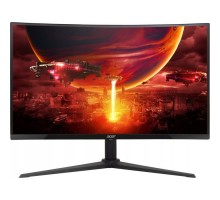 Монітор Acer XZ270W0bmiiphx (UM.HX0EE.039)