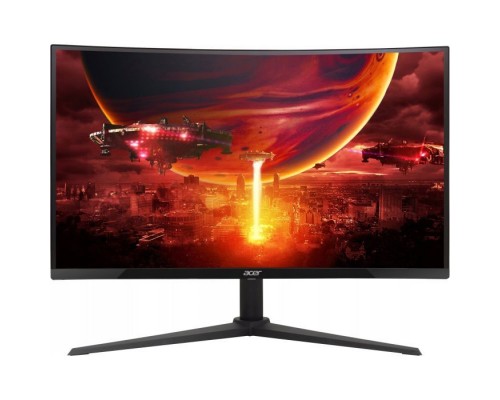 Монітор Acer XZ270W0bmiiphx (UM.HX0EE.039)