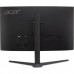 Монітор Acer XZ270W0bmiiphx (UM.HX0EE.039)