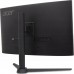 Монітор Acer XZ270W0bmiiphx (UM.HX0EE.039)