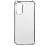 Чохол до мобільного телефона Armorstandart Air Force для Xiaomi Poco X8 Pro 5G Clear (ARM90700)