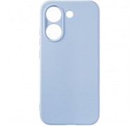 Чохол до мобільного телефона Armorstandart ICON для Xiaomi Poco X8 Pro 5G Lavender (ARM90892)
