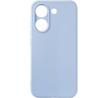 Чохол до мобільного телефона Armorstandart ICON для Xiaomi Poco X8 Pro 5G Lavender (ARM90892)