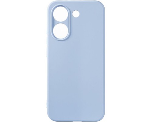 Чохол до мобільного телефона Armorstandart ICON для Xiaomi Poco X8 Pro 5G Lavender (ARM90892)