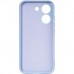 Чохол до мобільного телефона Armorstandart ICON для Xiaomi Poco X8 Pro 5G Lavender (ARM90892)