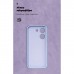 Чохол до мобільного телефона Armorstandart ICON для Xiaomi Poco X8 Pro 5G Lavender (ARM90892)