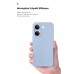 Чохол до мобільного телефона Armorstandart ICON для Xiaomi Poco X8 Pro 5G Lavender (ARM90892)