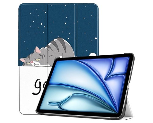 Чохол до планшета BeCover Smart Case Apple iPad Air 13