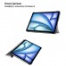 Чохол до планшета BeCover Smart Case Apple iPad Air 13