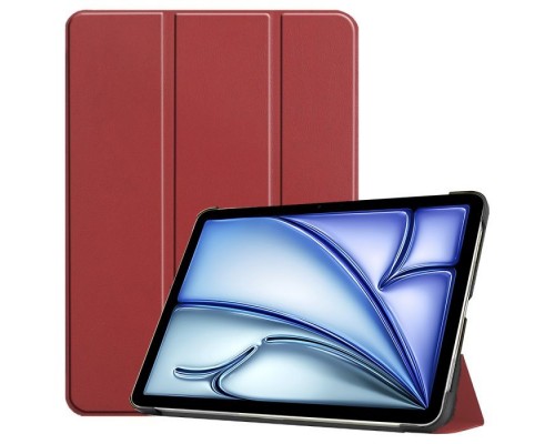 Чохол до планшета BeCover Smart Case Apple iPad Air 13
