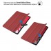 Чохол до планшета BeCover Smart Case Apple iPad Air 13