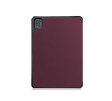 Чохол до мобільного телефона BeCover FIBRA ArcLine MagSafe Apple iPhone 17 Pro Max Black (715386)