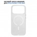 Чохол до мобільного телефона BeCover FIBRA Aeris MagSafe Apple iPhone 17 Pro Max (715365)