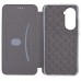 Чохол до мобільного телефона BeCover Exclusive Poco M7 4G Black (715487)