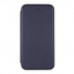 Чохол до мобільного телефона BeCover Exclusive Infinix Hot 60 5G (X6726) / 60i 4G (X6728) Deep Blue (714662)