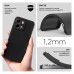 Чохол до мобільного телефона Armorstandart Matte Slim Fit OPPO A6S 4G Black (ARM90347)