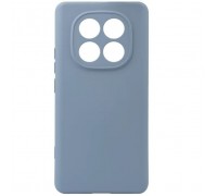 Чохол до мобільного телефона Armorstandart ICON Xiaomi Redmi Note 15 4G / Note 15 5G / Poco M8 5G Winter Blue (ARM89815)