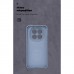 Чохол до мобільного телефона Armorstandart ICON Xiaomi Redmi Note 15 4G / Note 15 5G / Poco M8 5G Winter Blue (ARM89815)
