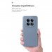 Чохол до мобільного телефона Armorstandart ICON Xiaomi Redmi Note 15 4G / Note 15 5G / Poco M8 5G Winter Blue (ARM89815)