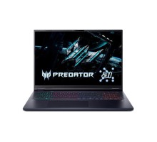 Ноутбук Acer Predator Helios Neo 18 PHN18-72 (NH.QVMEU.005)