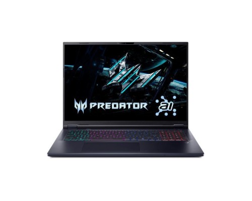 Ноутбук Acer Predator Helios Neo 18 PHN18-72 (NH.QVMEU.005)