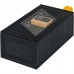 Батарея універсальна AURA NRG-P30 30000mAh 22.5W Black (PBANRG-P30B)
