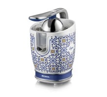 Соковижималка Ariete 413 CAPRI