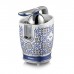 Соковижималка Ariete 413 CAPRI