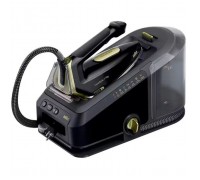 Парова станція Braun IS 7298 CP (IS7298CP)
