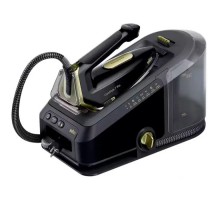 Парова станція Braun IS 7298 CP (IS7298CP)
