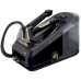 Парова станція Braun IS 7298 CP (IS7298CP)