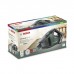 Пилосос Bosch UniversalVac (0.603.3B9.103)