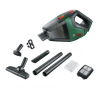 Пилосос Bosch UniversalVac (0.603.3B9.103)
