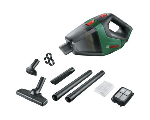 Пилосос Bosch UniversalVac (0.603.3B9.103)