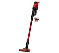Пилосос Einhell TE-SV 18 Li-Solo (2347180)