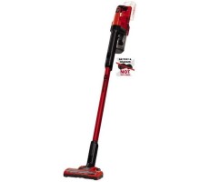 Пилосос Einhell TE-SV 18 Li-Solo (2347180)