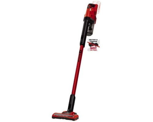 Пилосос Einhell TE-SV 18 Li-Solo (2347180)