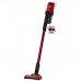 Пилосос Einhell TE-SV 18 Li-Solo (2347180)