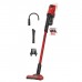 Пилосос Einhell TE-SV 18 Li-Solo (2347180)