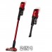 Пилосос Einhell TE-SV 18 Li-Solo (2347180)