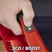 Пилосос Einhell TE-SV 18 Li-Solo (2347180)