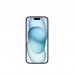 Мобільний телефон Apple iPhone 15 256Gb Blue (REF B) BREEZY (2BMTP93)