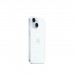 Мобільний телефон Apple iPhone 15 256Gb Blue (REF B) BREEZY (2BMTP93)