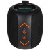 Акустична система NEWVEW NV-9242 BT/USB/TF/FM/TWS Black (NWVW-NV-9242-BK)