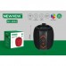 Акустична система NEWVEW NV-9242 BT/USB/TF/FM/TWS Black (NWVW-NV-9242-BK)